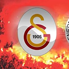 Güne başlarken: 22 Ekim Pazar günü neler olacak?