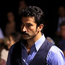 Kenan İmirzalıoğlu settekileri tehdit etti