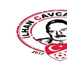 Süper Lig'de 9. haftanın sonunda puan durumu