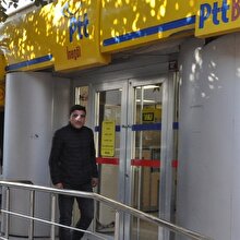 İcra celbine kızdı, postacıyı kalemle yaraladı!