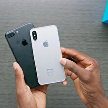 Dünyanın 37 farklı ülkesinde iPhone fiyatlarını gösteren web sitesi