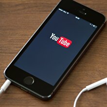 iPhone'larda YouTube müzikleri arka planda nasıl çalınır?