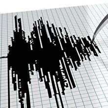 İstanbul ve İzmir'e korkutucu deprem uyarısı