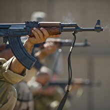 AK-47 ilk kez lisanlı olarak bir oyunda kullanılacak