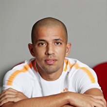 Galatasaraylı Feghouli’nin yeni mesleği şaşırttı