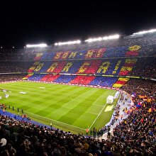La Liga'da devrim! Video hakem sistemi hayata geçiyor