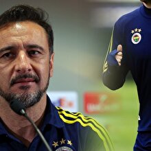 Fenerbahçe'nin bedavaya gönderdiği Merih Demiral şimdi 45 milyon avro