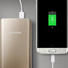 İl Spor Güvenlik Kurulu stadyumlara powerbank ile girişi yasakladı