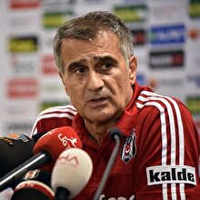 Beşiktaş'ta deprem: Eşyalarını toplayarak tesislerden ayrıldı