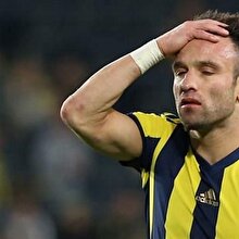 Küfür tartışması büyüyor: Şimdi de Valbuena