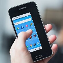 Samsung telefonlarda gizli menüye nasıl erişilir?