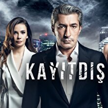 Kayıtdışı erken final yapabilir