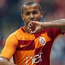 Lider Galatasaray özüne döndü: 5-1