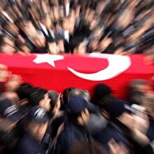 Güne başlarken: 3 Kasım Cuma günü neler olacak?