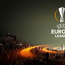 UEFA Avrupa Ligi'nde dün gecenin sonuçları