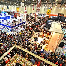 Güne başlarken: 4 Kasım'da neler olacak?