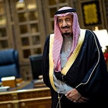 Suudi Arabistan’da 'Yolsuzluk' operasyonu