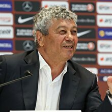 Milli mesai yarın başlıyor