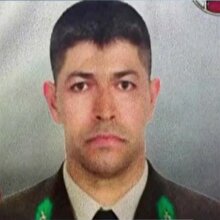 Canlı yayında gözyaşlarına boğan konuşma!