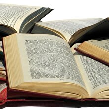 Yaşamadan bilmek: İcatları on yıllar öncesinden tahmin eden romanlar
