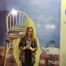 Müjde! Türkiye yerli Sarah Jio’sunu buldu