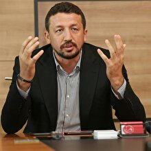 Hidayet Türkoğlu'ndan Fenerbahçe'ye sitem