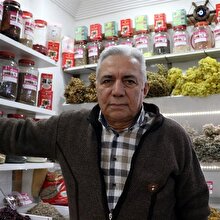 42 yıllık aktar sahibi bütün hileleri anlattı, vatandaşı uyardı