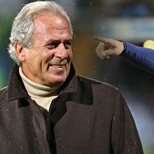 Mustafa Denizli, Arda hakkında iddialı konuştu!