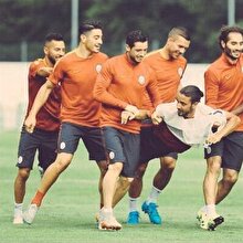 Galatasaray'ın çöpe giden 7 milyonu
