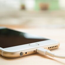 Büyük bataryalı 5 bütçe dostu telefon