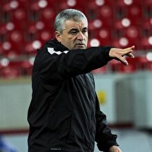 Rıza Çalımbay'dan gündeme dair önemli açıklamalar