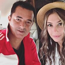 Subaşı’nın Instagram paylaşımlarına küfürlü yorum yapan gruba operasyon