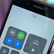 Apple, kapanmayan Wi-Fi ve Bluetooth bağlantıları için yeni çözüm üretti