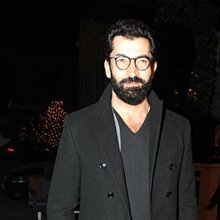 Kenan İmirzalıoğlu'ndan itiraf: Kendimize bir dönüp bakmalıyız