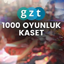 Bilgisayarda oynanabilecek en iyi 10 araba yarışı oyunu