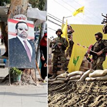 16 maddeyle 'savaştan çıkamayan' istikrarsızlığın ülkesi Lübnan