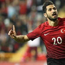 Fenerbahçe'den Galatasaray'a Akbaba çalımı