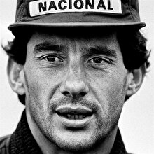 Yarım kalan acıklı hikaye: Formula tarihinin en hızlı pilotu Ayrton Senna