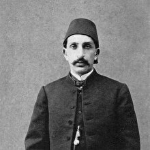 Osmanlı padişahlarının tarihe kazınmış sözleri