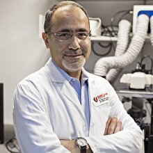 Harvard'lı Türk profesör çığır açıyor: Kolesterolden koruma kalkanı