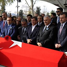 19 Kasım: 10 başlıkta Türkiye ve dünya gündemi
