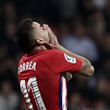 Madrid derbisi Barcelona'nın yüzünü güldürdü