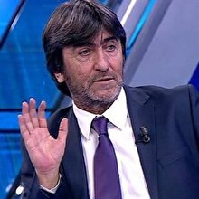 Rıdvan Dilmen Fenerbahçeli futbolcuların alacağı primi açıkladı