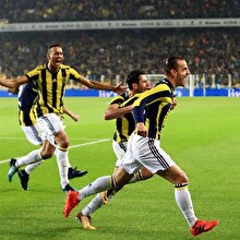 Soldado'dan hat-trick itirafı