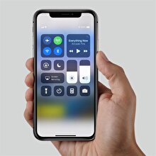 En ucuz iPhone X hangi ülkede satılıyor?