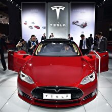 Tesla Motors'a ait tüm araçlar ve özellikleri