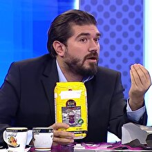 Rasim Ozan Kütahyalı neden kovuldu?