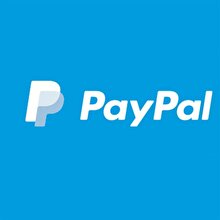 PayPal'e alternatif milli ödeme sistemi geliyor!