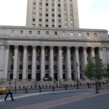 Sarraf ve Atilla'nın New York'taki duruşması ertelendi