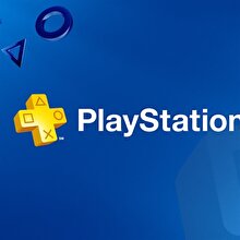 Sony, PlayStation için Black Friday indirimlerini yayınladı